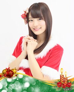 2016年NGT48プロフィール 水澤彩佳 2.jpg