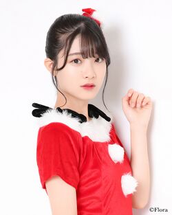 2020年NGT48プロフィール 小越春花 2.jpg