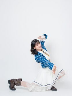 2026年僕青エイプリルフールプロフィール 柳堀花怜.jpg