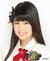 2014年AKB48プロフィール 吉川七瀬 3.jpg