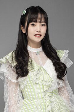 2023年AKB48 Team SHプロフィール 张嘉哲.jpg