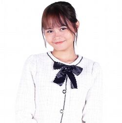 2024年MNL48プロフィール Chelle.jpg