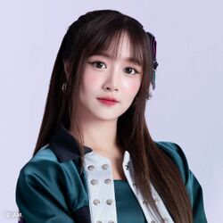 2025年BNK48プロフィール Jew.jpg