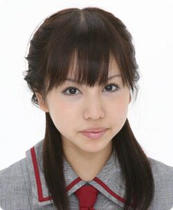 2006年AKB48プロフィール 大江朝美 2.jpg