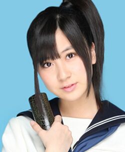 2010年AKB48プロフィール 小野恵令奈.jpg