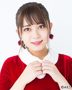 2018年HKT48プロフィール 岩花詩乃 3.jpg