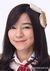 2020年JKT48プロフィール Cindy Hapsari Maharani Pujiantoro Putri.jpg