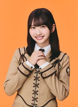 2024年日向坂46プロフィール 藤嶌果歩 3.jpg