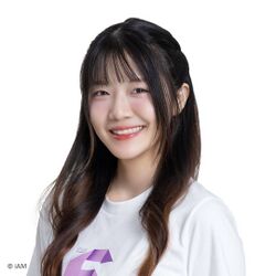 2025年BNK48プロフィール Inkcha.jpg