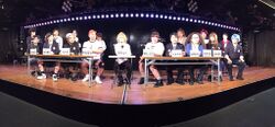 Staff公演 討論会.jpg