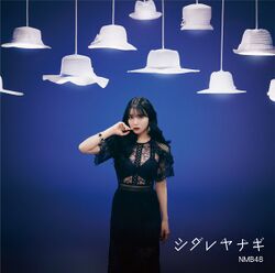 シダレヤナギ 劇場盤.jpg