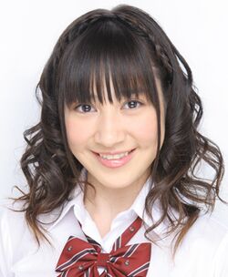 2009年AKB48プロフィール 中塚智実.jpg