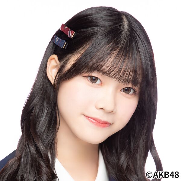 ファイル:2024年AKB48プロフィール 畠山希美 3.jpg