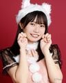 2024年 （Xmas）