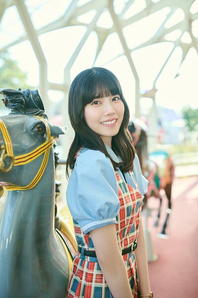 ファイル:2025年僕が見たかった青空プロフィール 伊藤ゆず 2.jpg