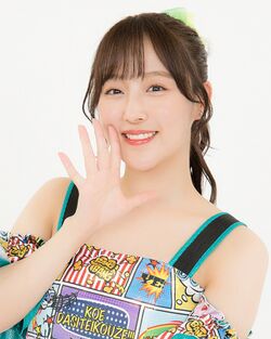 2023年チームE 鎌田菜月.jpg