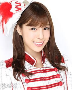 2016年AKB48プロフィール 小嶋菜月.jpg