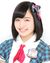 2016年AKB48プロフィール 谷口もか 2.jpg