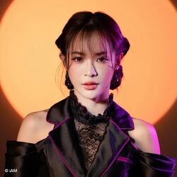 2024年BNK48プロフィール Wachiraphon Phatthanaphanit 2.jpg
