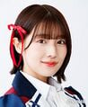 2025年5月5日 (月) 18:37時点における版のサムネイル