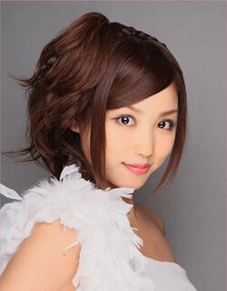 2009年SDN48プロフィール 穐田和恵.jpg