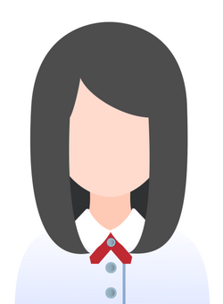 坂道研修生 Nobody.png