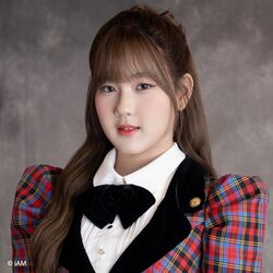 2023年BNK48プロフィール Pattra Theeravas 5.jpg