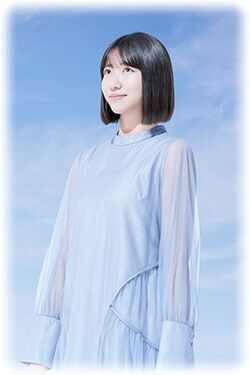 2025年夏霞2025プロフィール顔写真 八重樫美伊咲.jpg