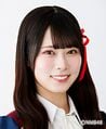 2025年5月5日 (月) 18:38時点における版のサムネイル