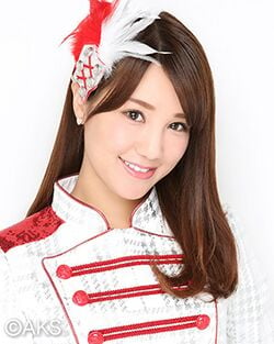 2016年AKB48プロフィール 鈴木まりや.jpg