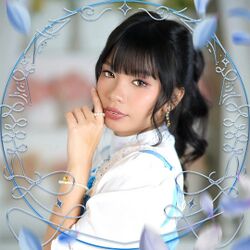 2025年MNL48プロフィール Andi.jpg