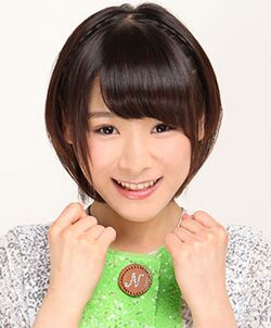 2012年乃木坂46プロフィール 安藤美雲 3.jpg