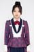2021年AKB48 Team SHプロフィール 王暄雅 4.jpg