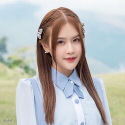 2022年CGM48プロフィール Angel 2.jpg
