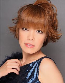 2009年SDN48プロフィール 西国原礼子.jpg