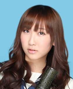 2010年AKB48プロフィール 仁藤萌乃.jpg
