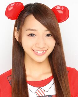 2014年バイトAKBプロフィール 尾形穂菜美.jpg