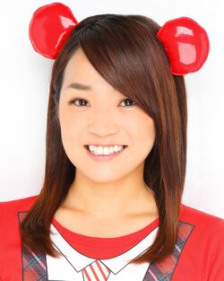 2014年バイトAKBプロフィール 川村真穂.jpg