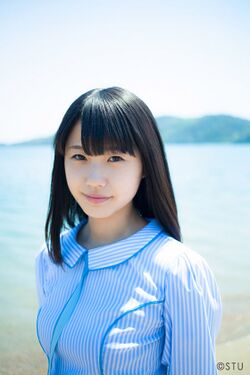 2017年STU48プロフィール 瀧野由美子 2.jpg