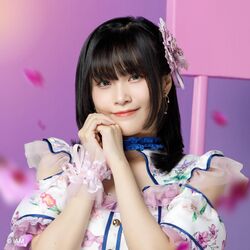 2023年BNK48プロフィール Sirikorn Nilkasap 3.jpg