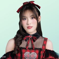2025年CGM48プロフィール Kyla.jpg