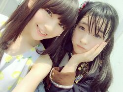 田島芽瑠 廣川奈々聖.jpg