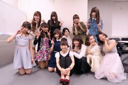 高橋みなみ卒業公演 1期生.jpg