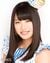 2014年AKB48プロフィール 横山由依.jpg