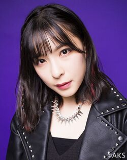 2017年HKT48プロフィール 山本茉央 2.jpg