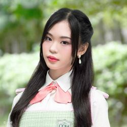 2024年CGM48プロフィール Kwan 2.jpg