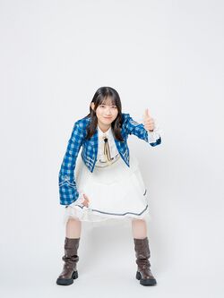2026年僕青エイプリルフールプロフィール 八木仁愛.jpg