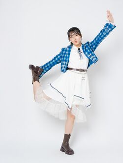 2026年僕青エイプリルフールプロフィール 岩本理瑚.jpg