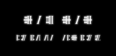 欅坂46HP 2019-08-08 .png