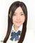 2013年SKE48プロフィール 佐々木柚香.jpg